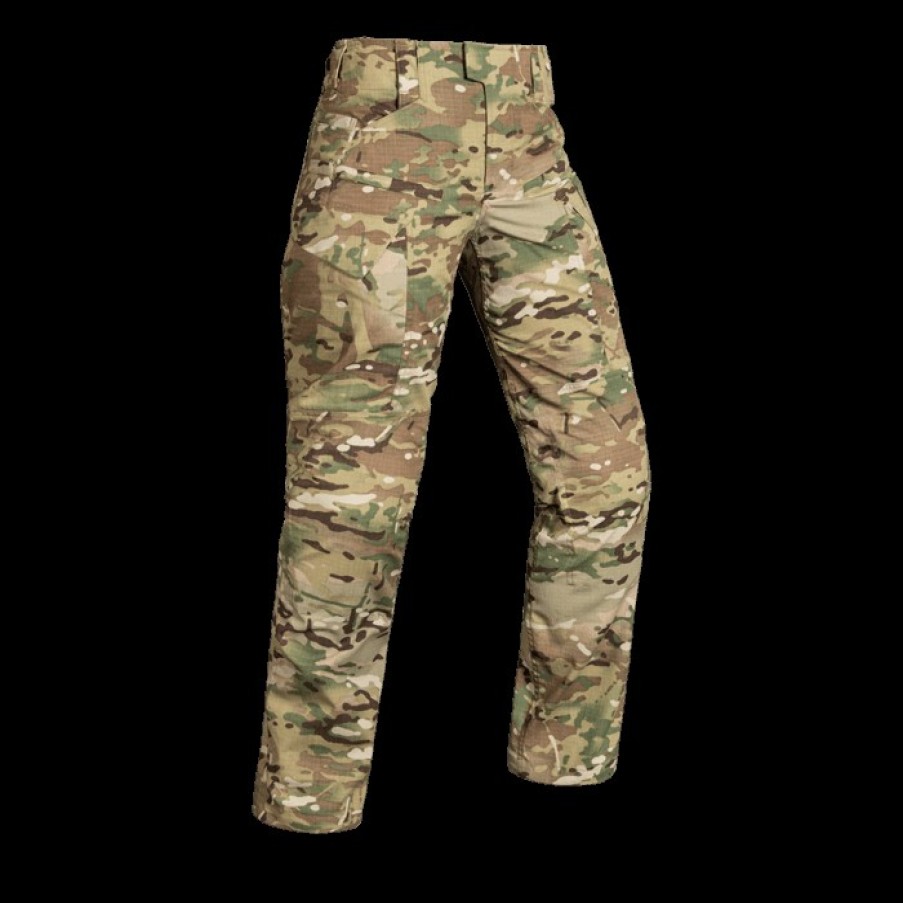 Uniforms Crye Precision | G4 Female Fit Field Pant™