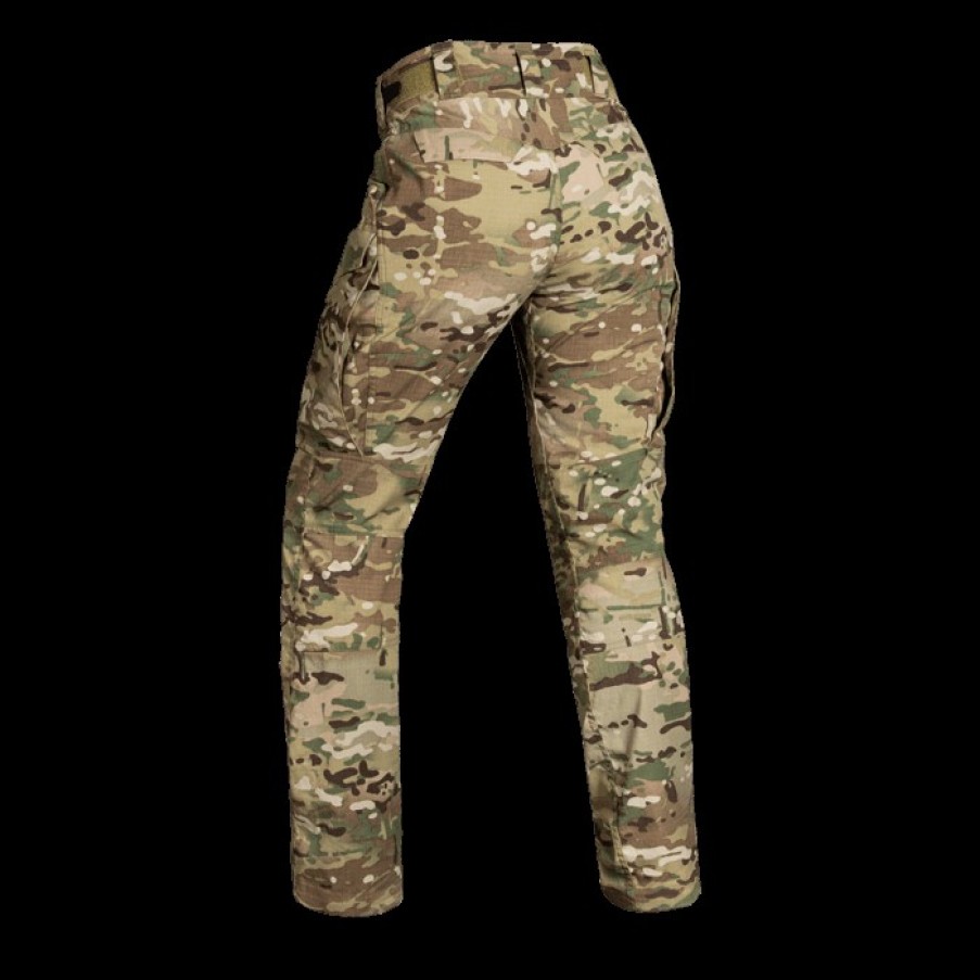 Uniforms Crye Precision | G4 Female Fit Field Pant™