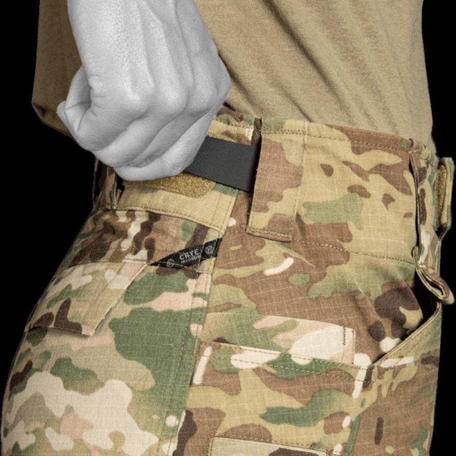 Crye Precision™ G4 Field Pant™