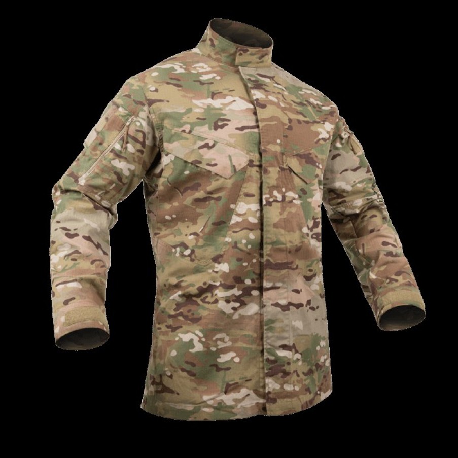 Uniforms Crye Precision | G4 Field Shirt™