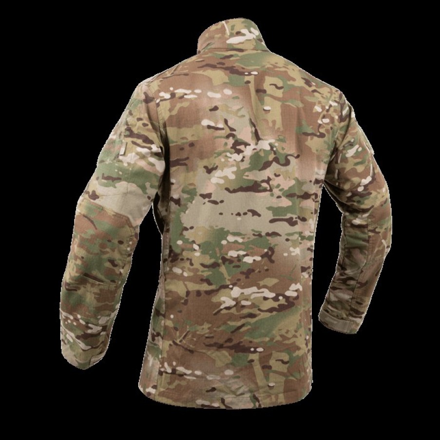 Uniforms Crye Precision | G4 Field Shirt™