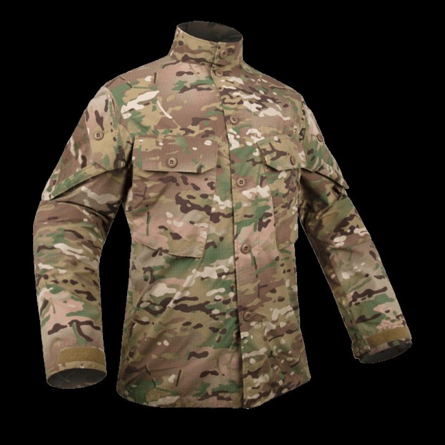 Uniforms Crye Precision | G4 Hot Weather Field Shirt™