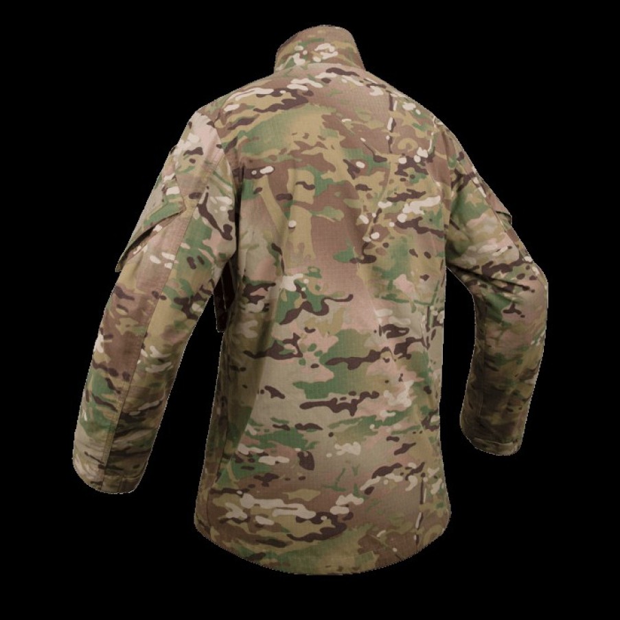 Uniforms Crye Precision | G4 Hot Weather Field Shirt™