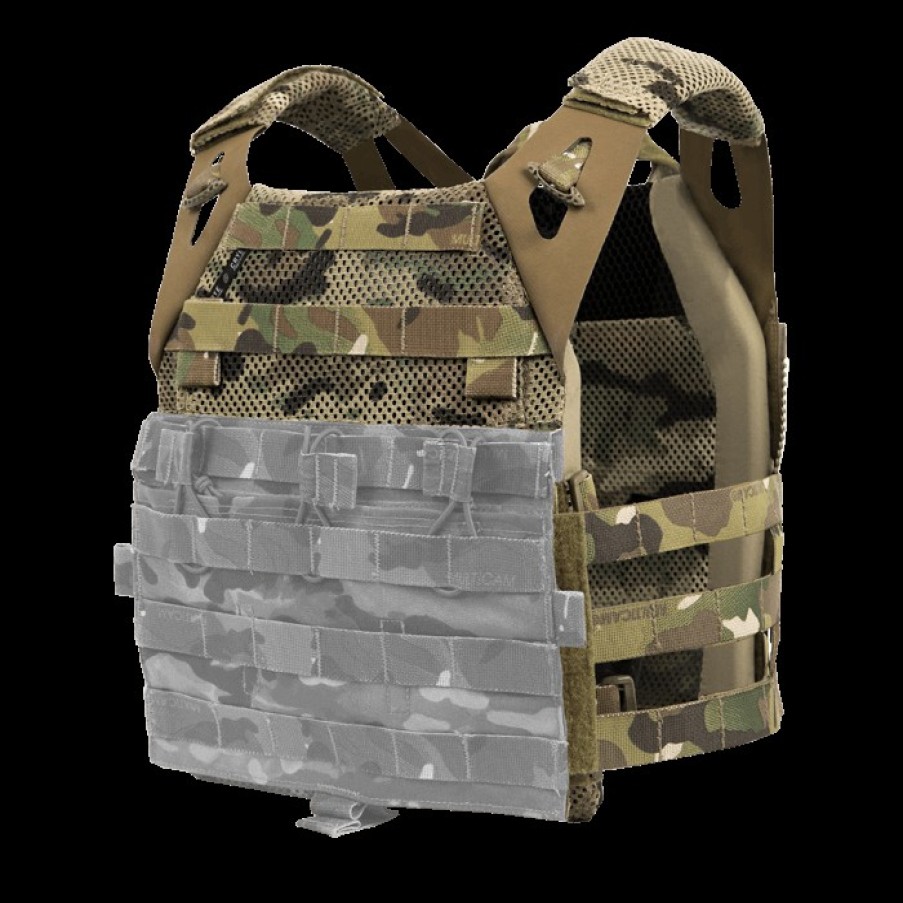 Vests Crye Precision | Jpc 2.0™ Maritime