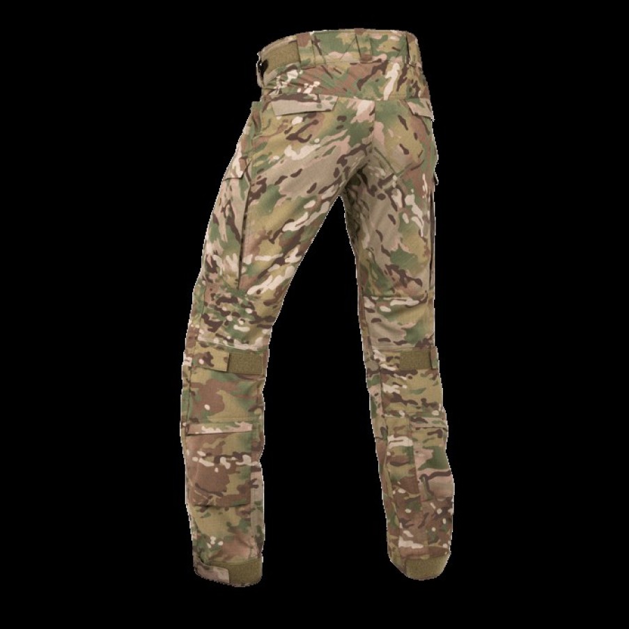 Uniforms Crye Precision | G4 Fr Combat Pant™