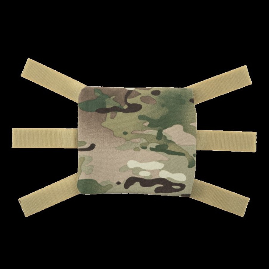 Vests Crye Precision | Cpc™ Stretch Side Plate Pouch