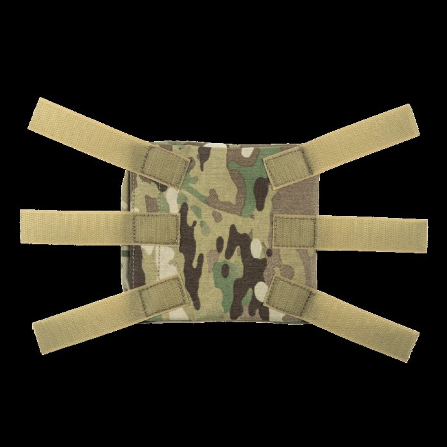 Vests Crye Precision | Cpc™ Stretch Side Plate Pouch