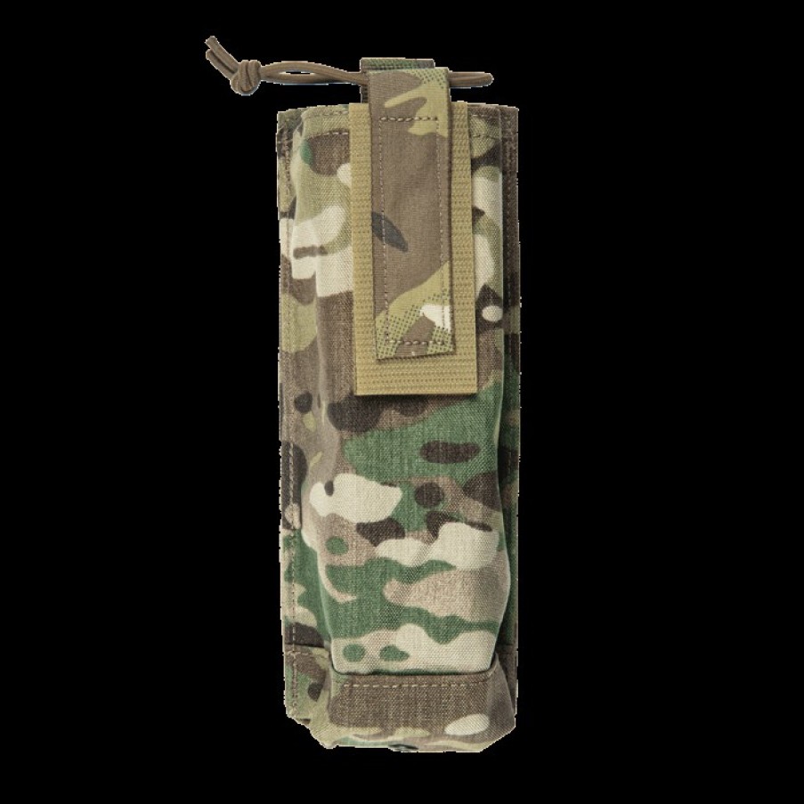 Vests Crye Precision | Avs™ Mbitr Pouch