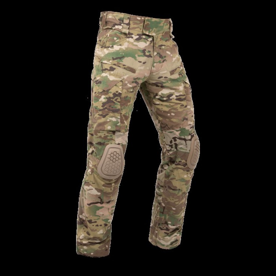 Uniforms Crye Precision | G4 Hot Weather Combat Pant™