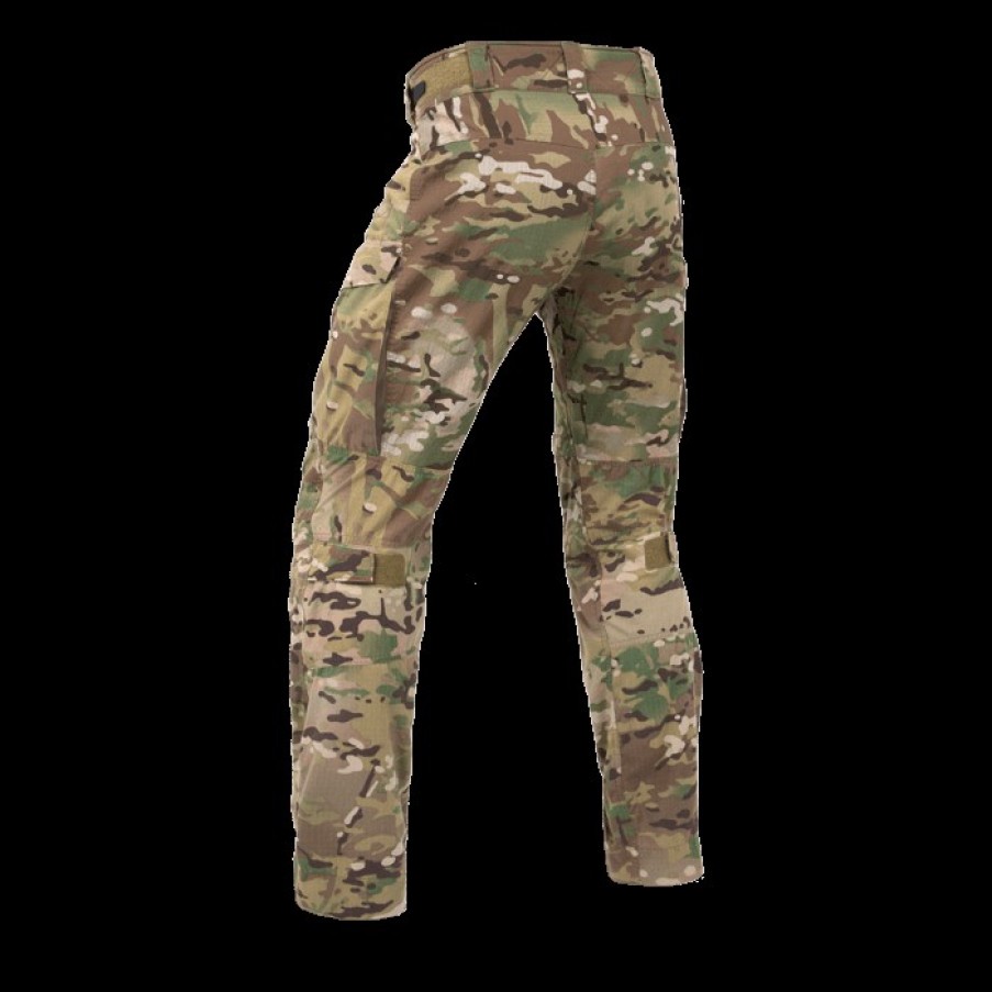 Uniforms Crye Precision | G4 Hot Weather Combat Pant™