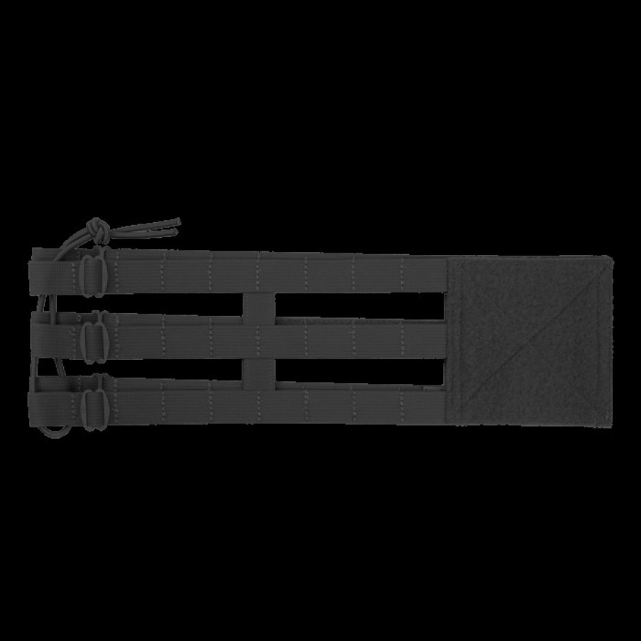 Vests Crye Precision | Avs™ 3-Band Skeletal Cummerbund Set