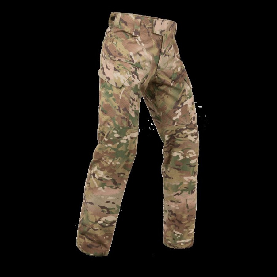 Uniforms Crye Precision | G4 Fr Field Pant™