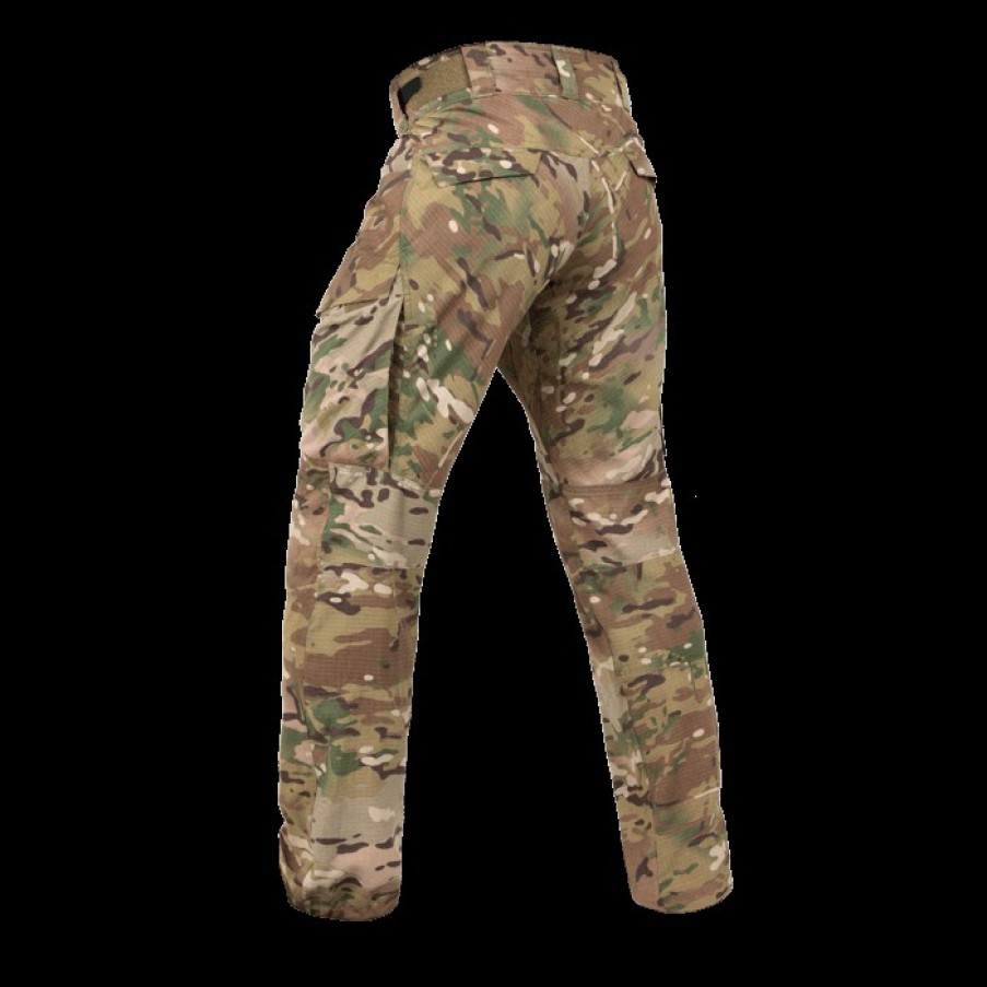 Uniforms Crye Precision | G4 Fr Field Pant™