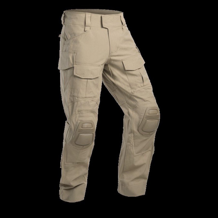 Uniforms Crye Precision | G3 All Weather Combat Pant™