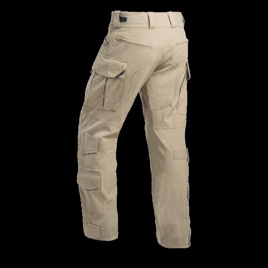 Uniforms Crye Precision | G3 All Weather Combat Pant™