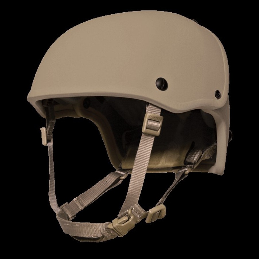 Headborne Systems Crye Precision | Airframe™ Helmet