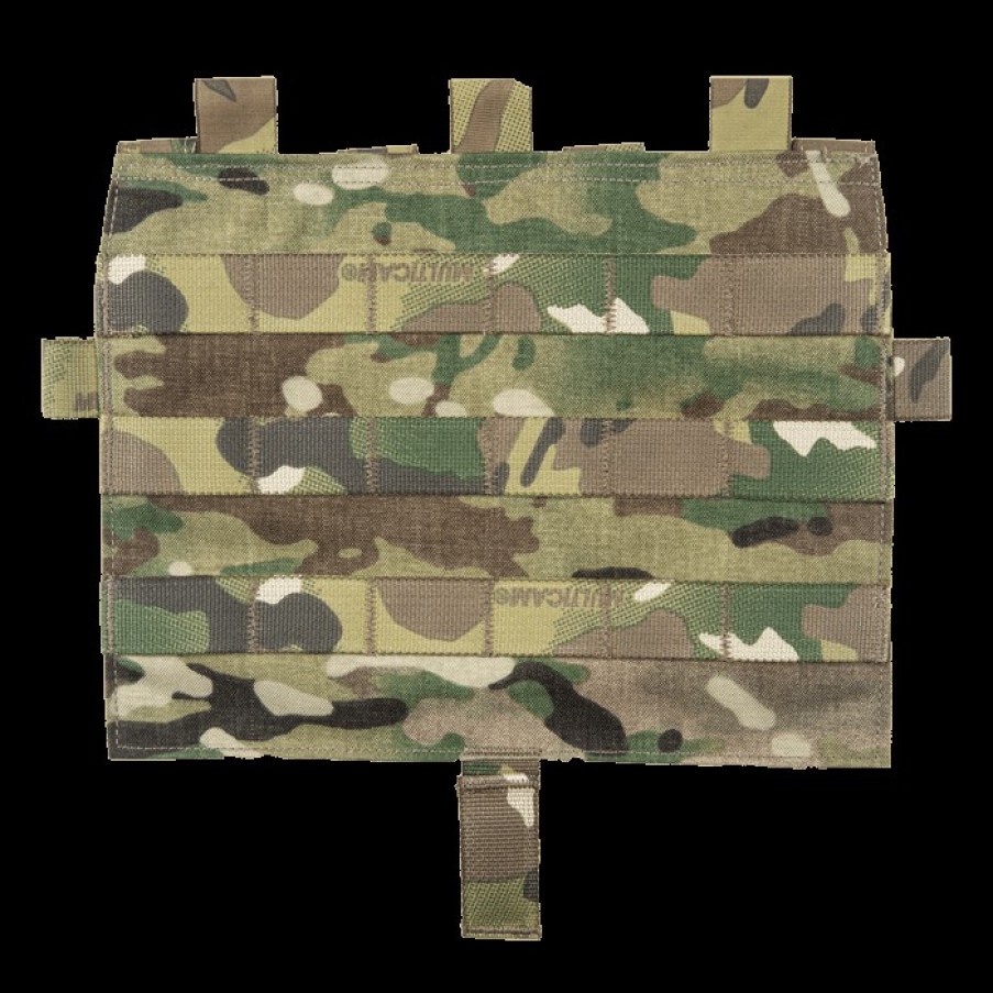 Vests Crye Precision | Avs™ Detachable Flap, Molle