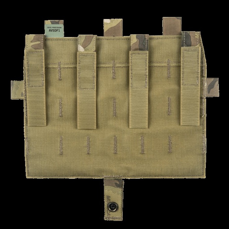 Vests Crye Precision | Avs™ Detachable Flap, Molle