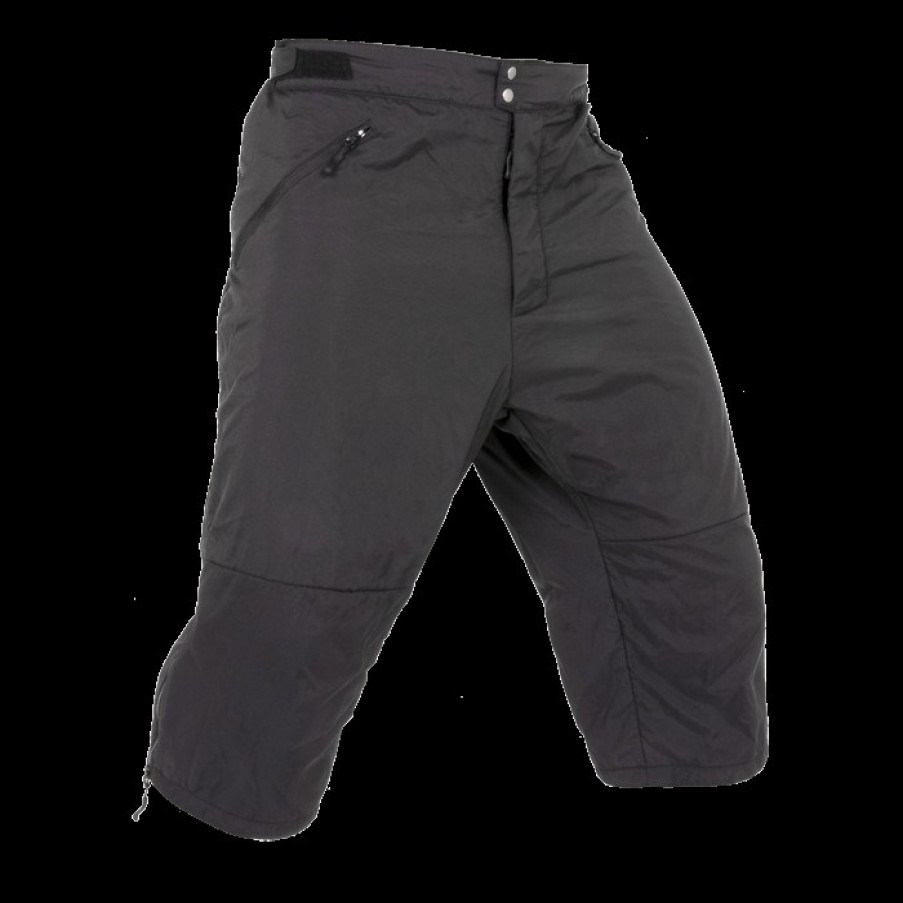 Outerwear Crye Precision | Ato™ Mid Loft Pant