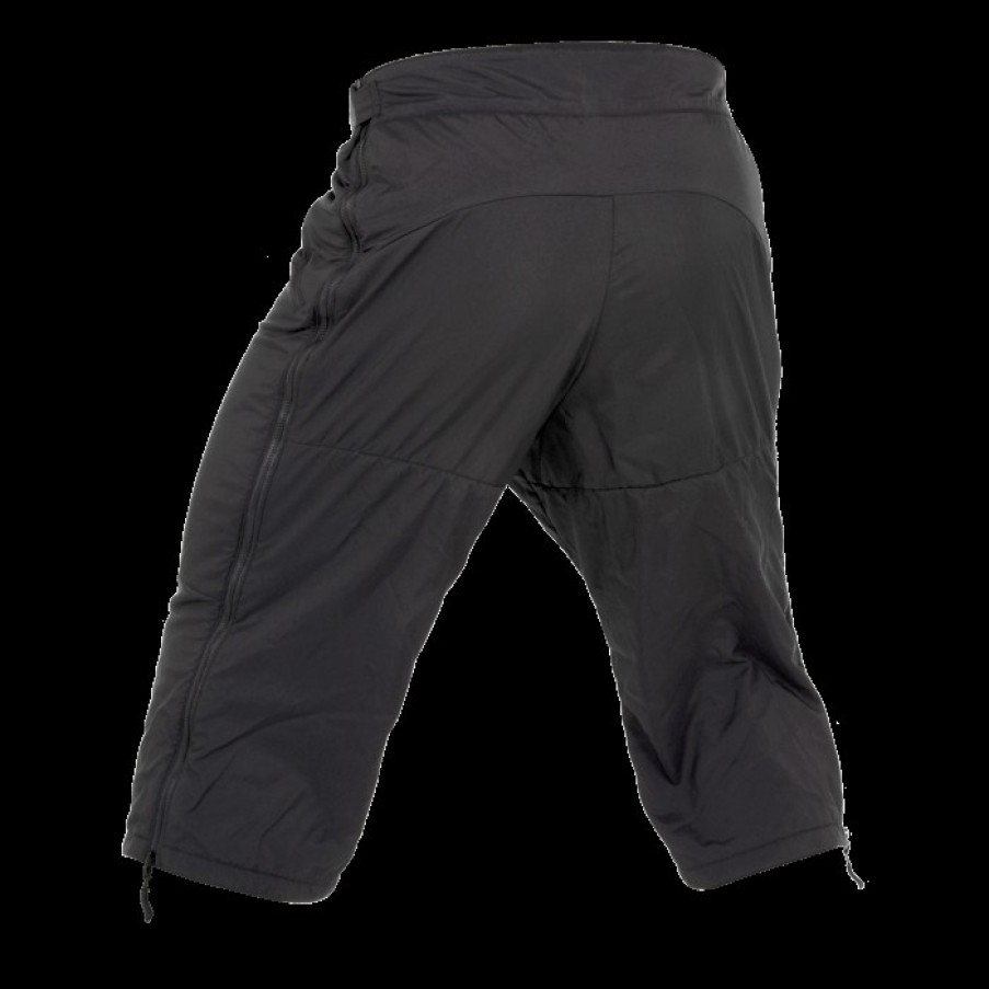 Outerwear Crye Precision | Ato™ Mid Loft Pant