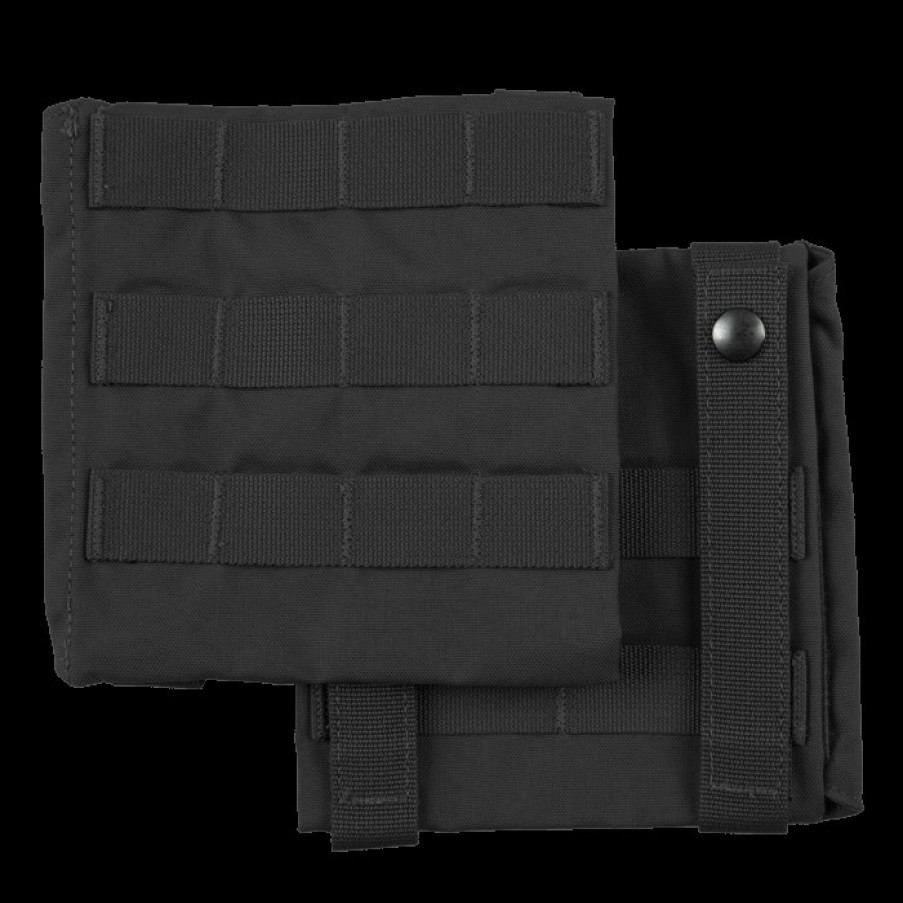 Vests Crye Precision | Lvs™ 6X6 Tactical Soft Armor Pouch Set