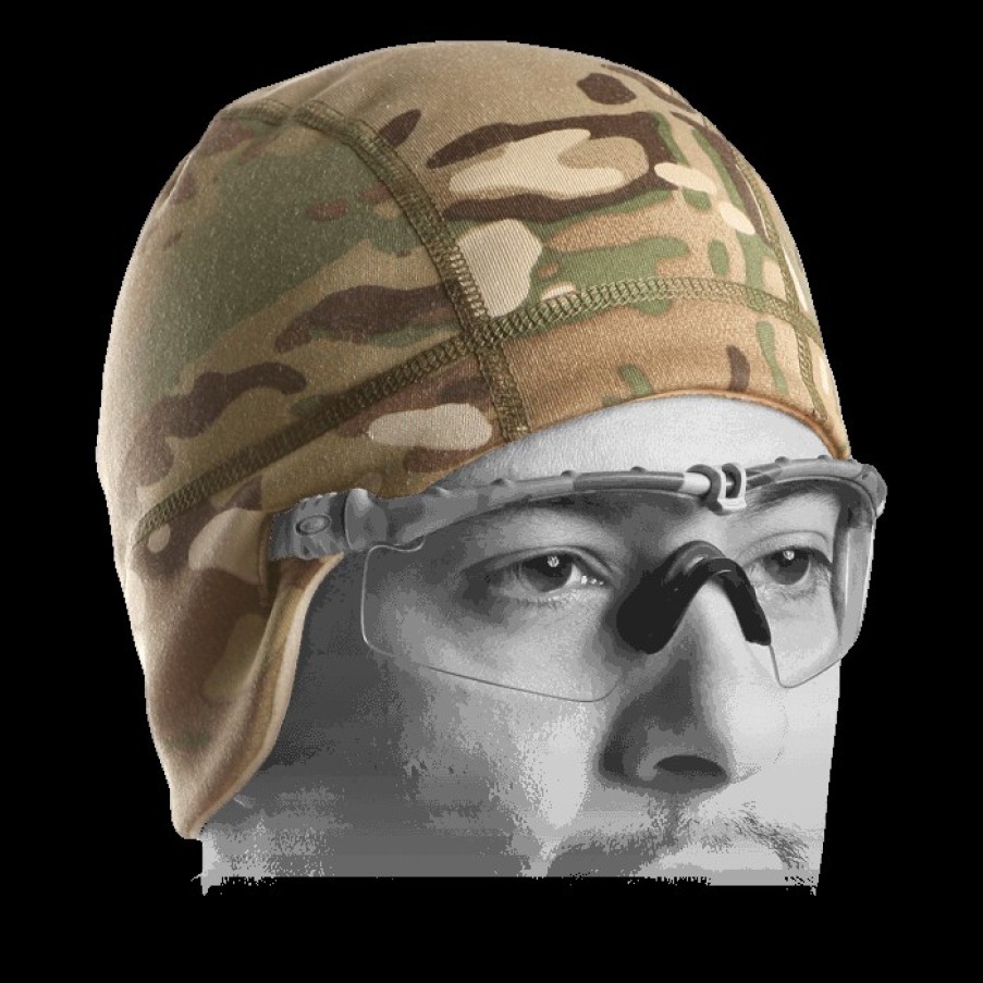 Hats|Headborne Systems Crye Precision | Skullcap™