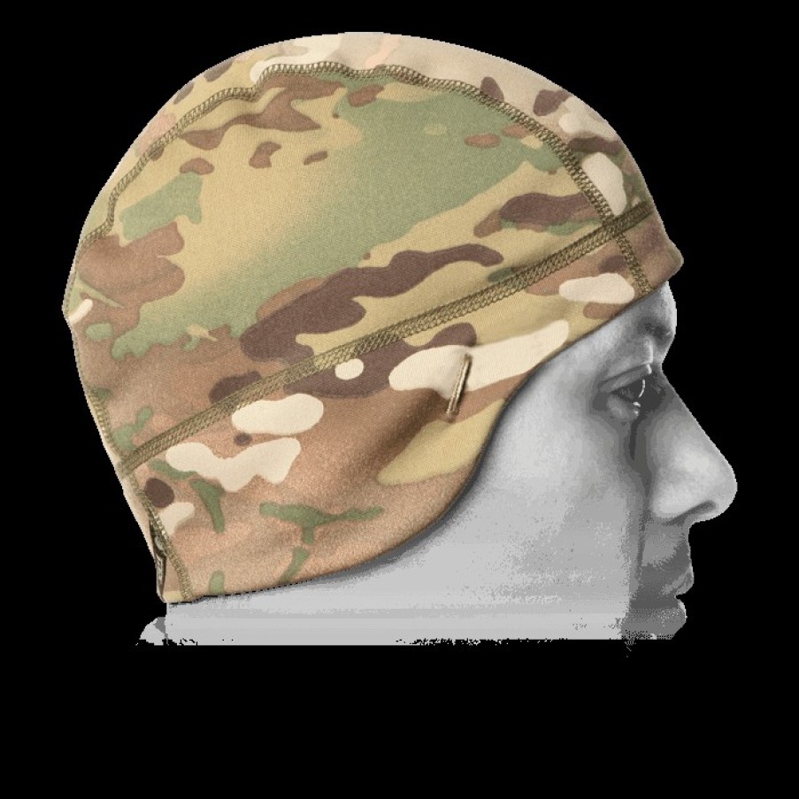 Hats|Headborne Systems Crye Precision | Skullcap™