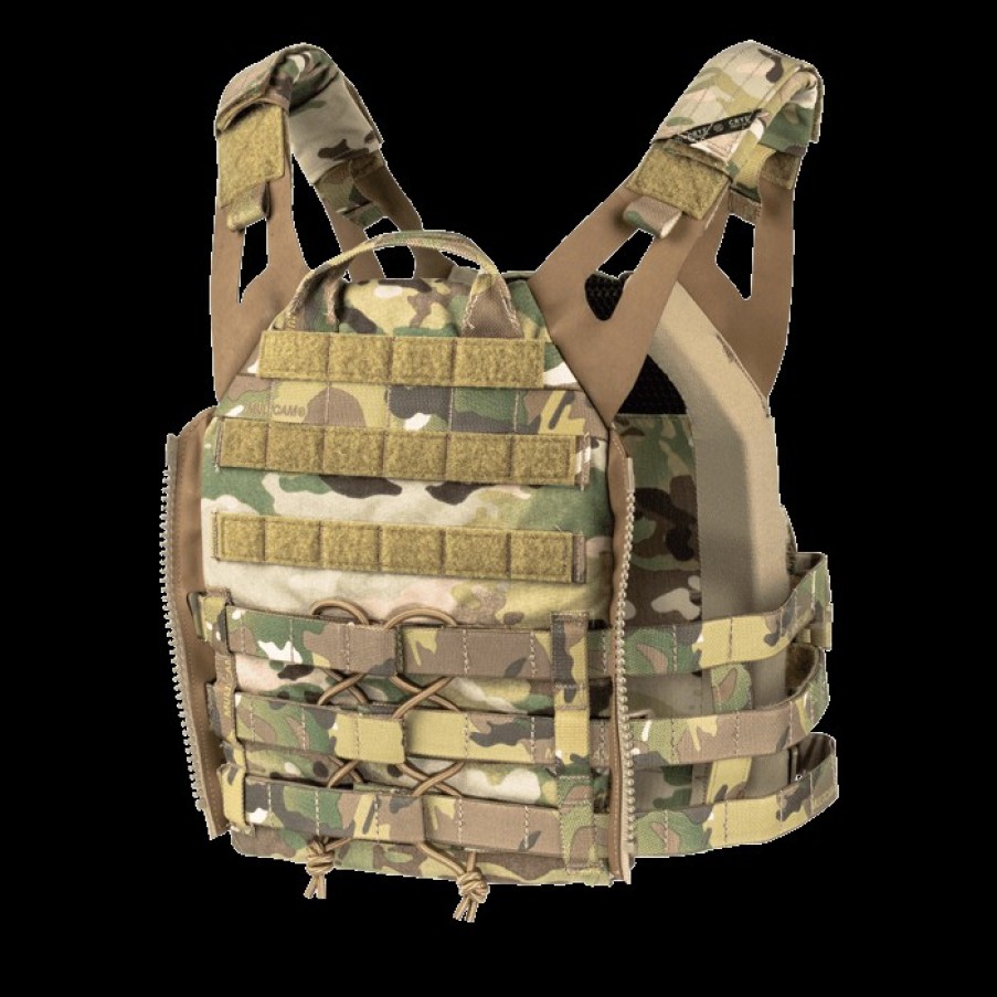 Vests Crye Precision | Jpc 2.0™