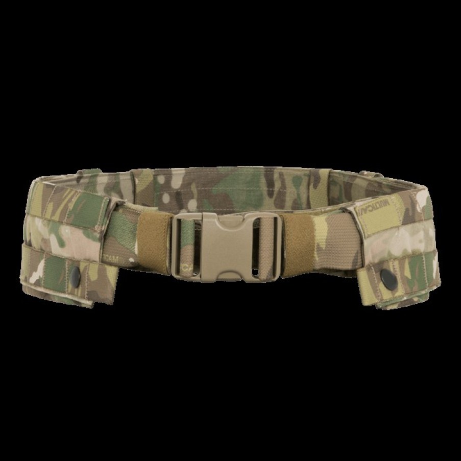 Belts Crye Precision | Mrb 2.0™