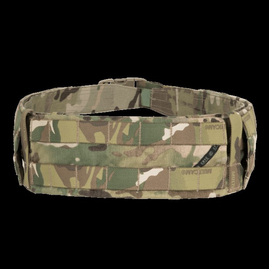 Belts Crye Precision | Mrb 2.0™