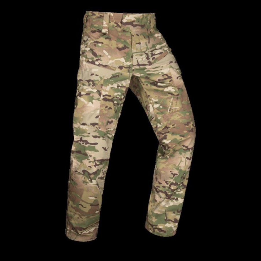 Uniforms Crye Precision | G4 Temperate Shell Field Pant™