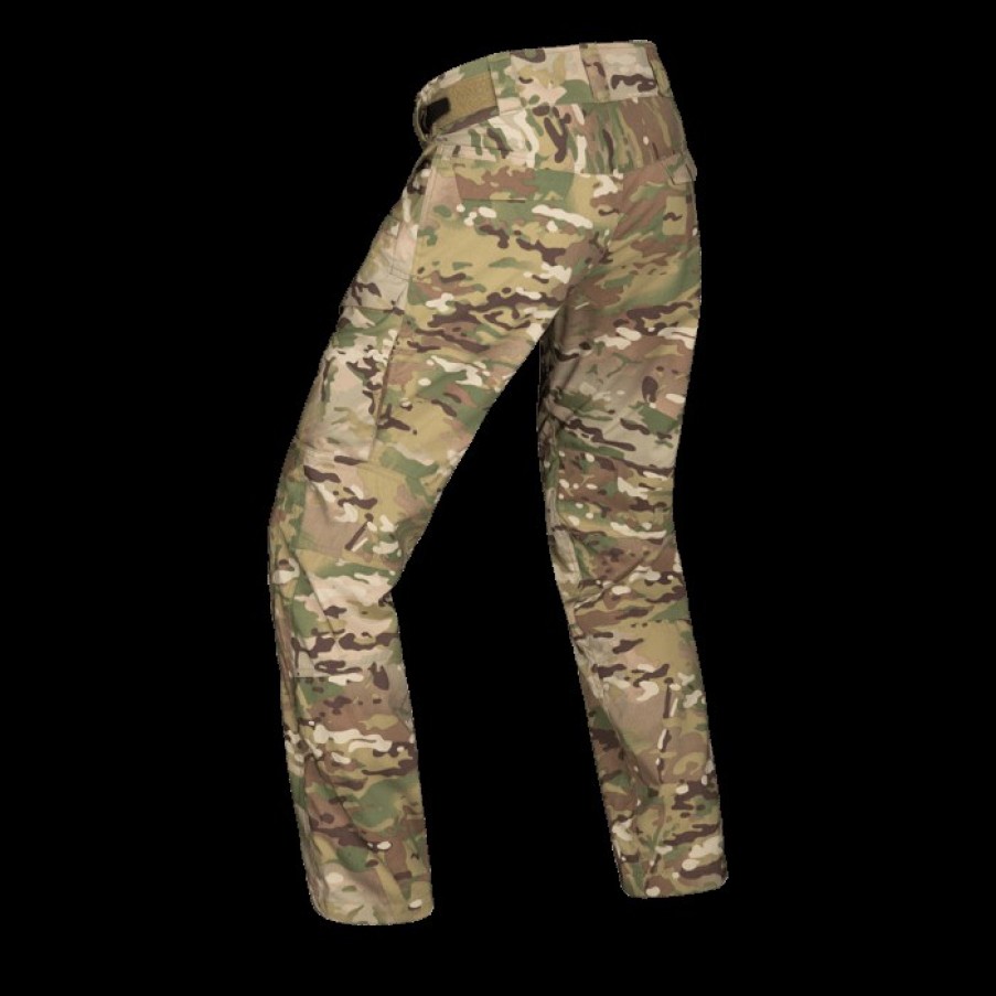 Uniforms Crye Precision | G4 Temperate Shell Field Pant™