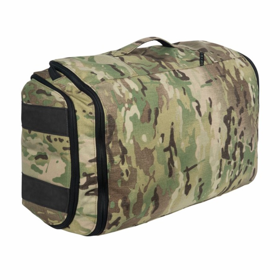 Packs & Pouches Crye Precision | Exp™ Venture Pack