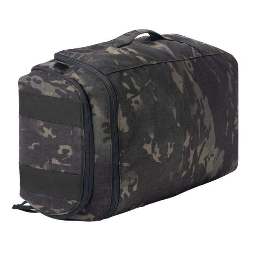 Packs & Pouches Crye Precision | Exp™ Venture Pack