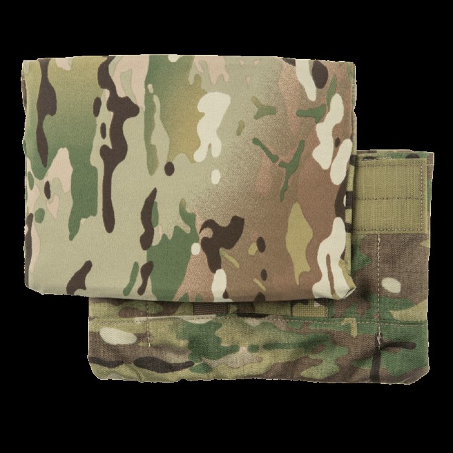 Vests Crye Precision | Avs™ 6X9" Side Armor Carrier Set