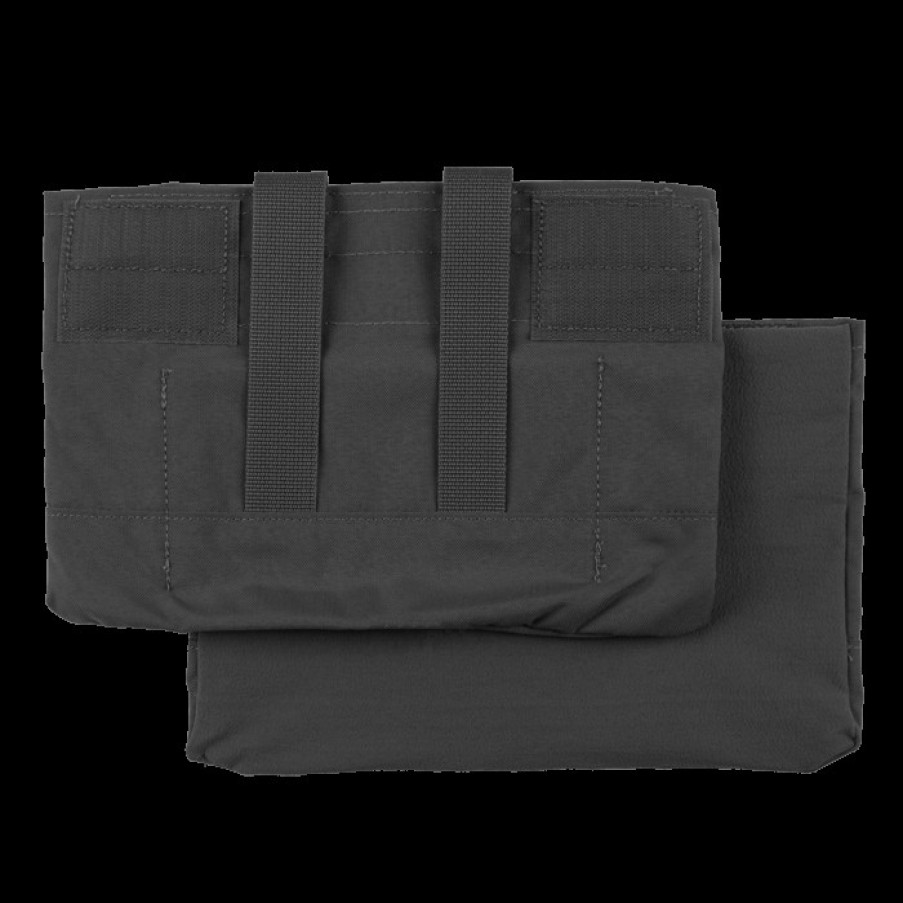 Vests Crye Precision | Avs™ 6X9" Side Armor Carrier Set