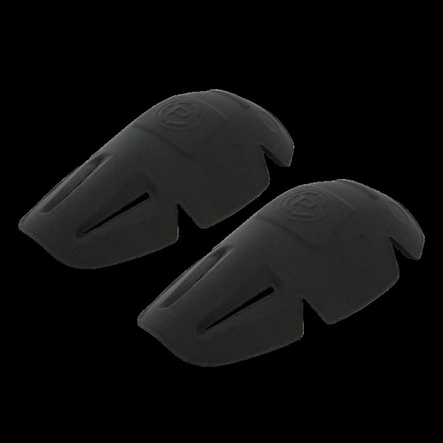 Uniforms Crye Precision | Airflex™ Field Knee Pad Black