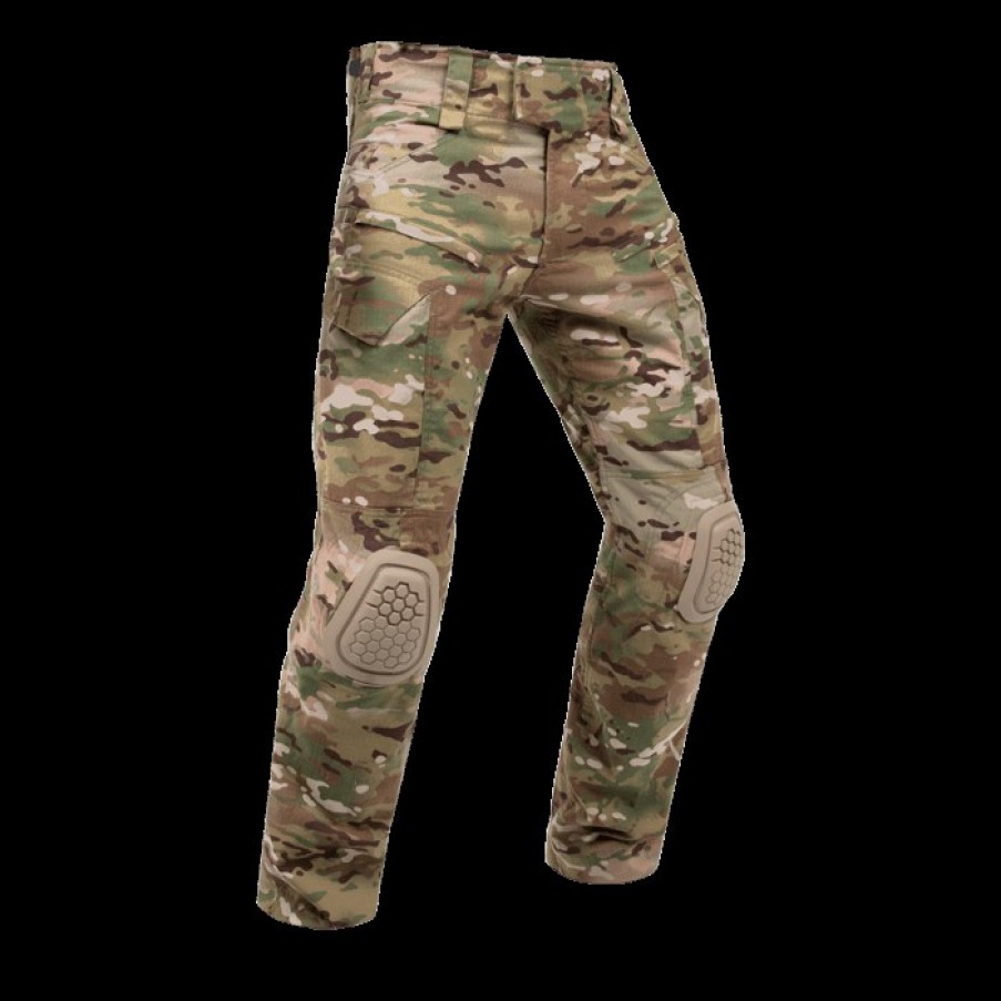 Uniforms Crye Precision | G4 Combat Pant™