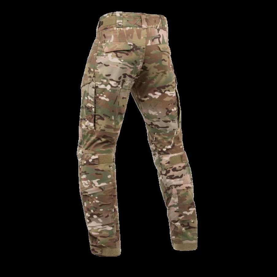 Uniforms Crye Precision | G4 Combat Pant™