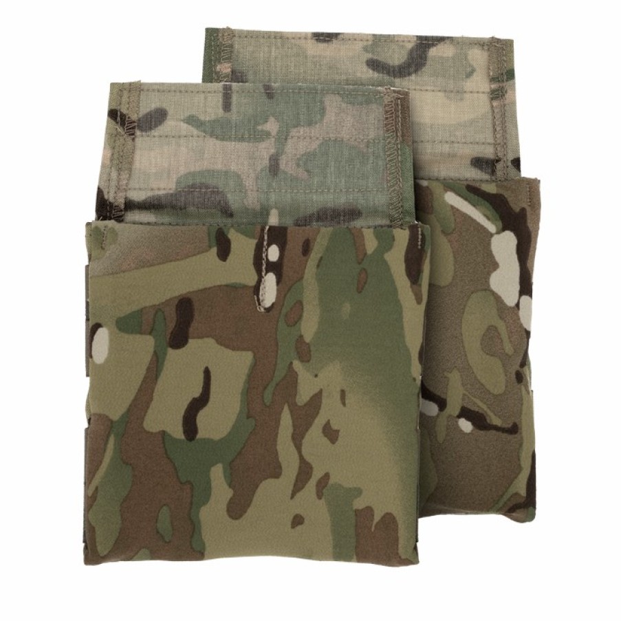 Vests Crye Precision | Jpc™ Side Plate Pouch Set