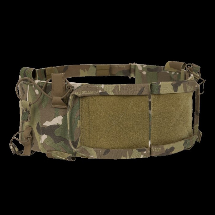 Vests Crye Precision | Stretch Cummerbund