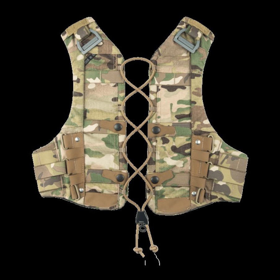 Vests Crye Precision | Avs™ Harness