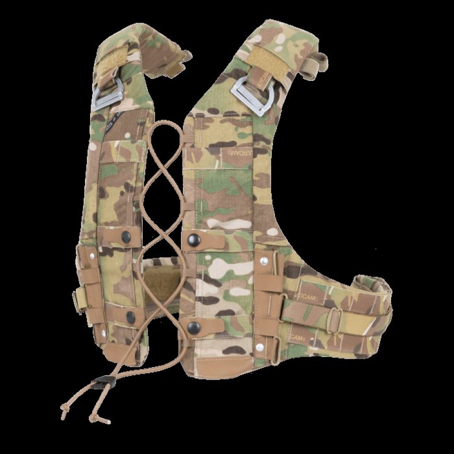 Vests Crye Precision | Avs™ Harness