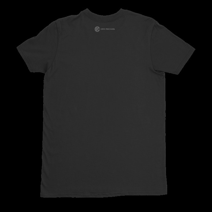 T-Shirts Crye Precision | Motion Tee