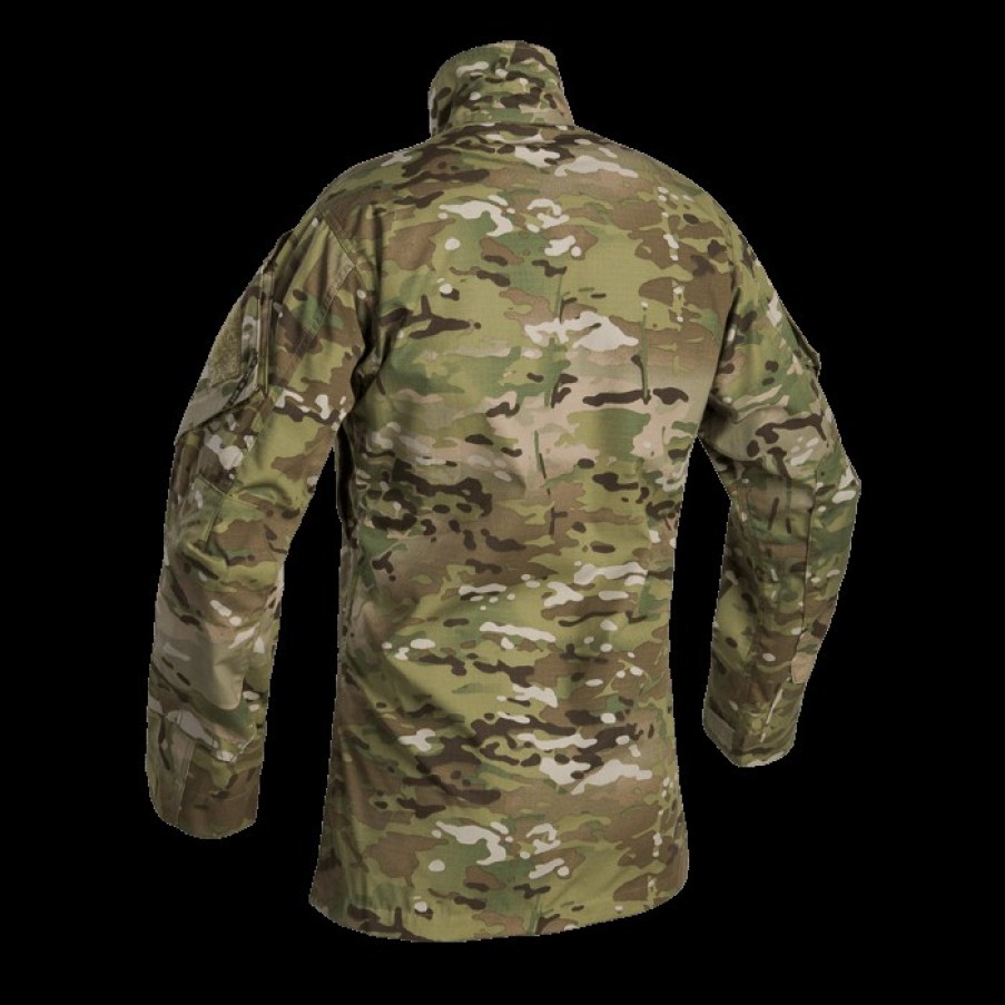 Uniforms Crye Precision | G3 All Weather Combat Shirt™ ~ Reprehshop