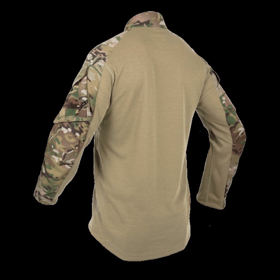 Uniforms Crye Precision | G4 Hot Weather Combat Shirt™