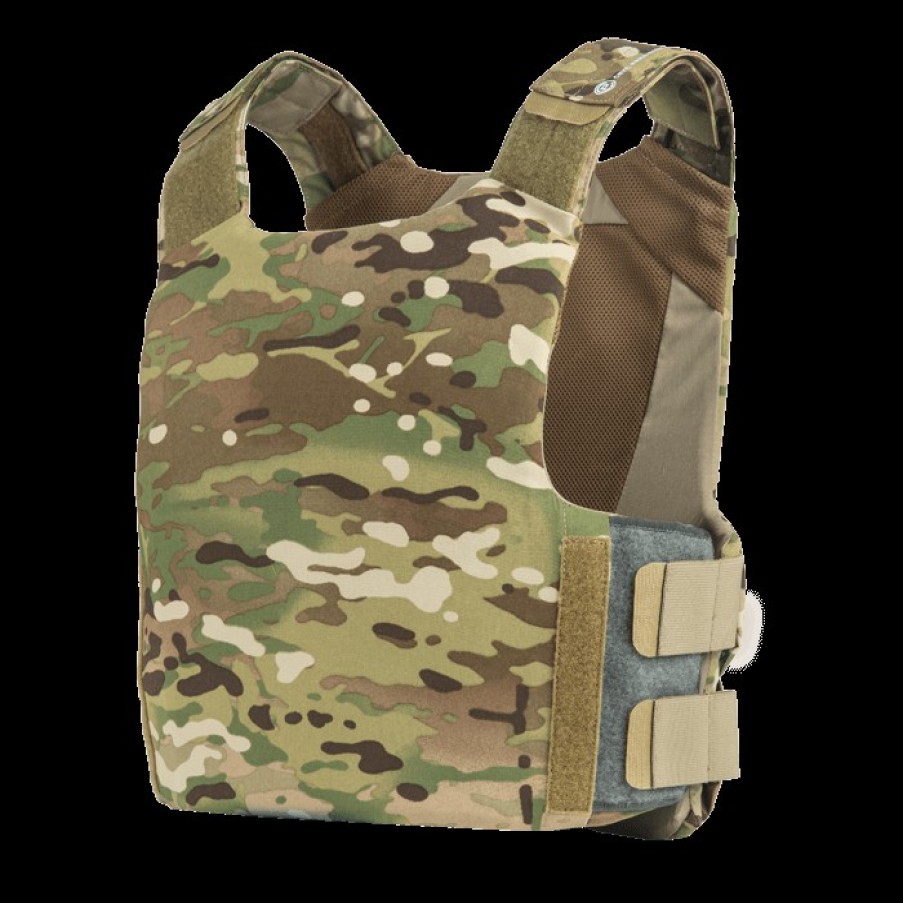 Vests Crye Precision | Lvs™ Covert Cover