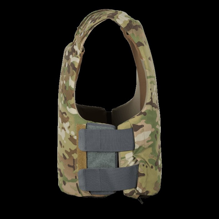 Vests Crye Precision | Lvs™ Covert Cover