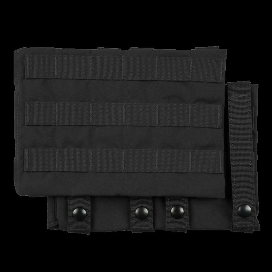 Vests Crye Precision | Lvs™ 6X9 Tactical Soft Armor Pouch Set