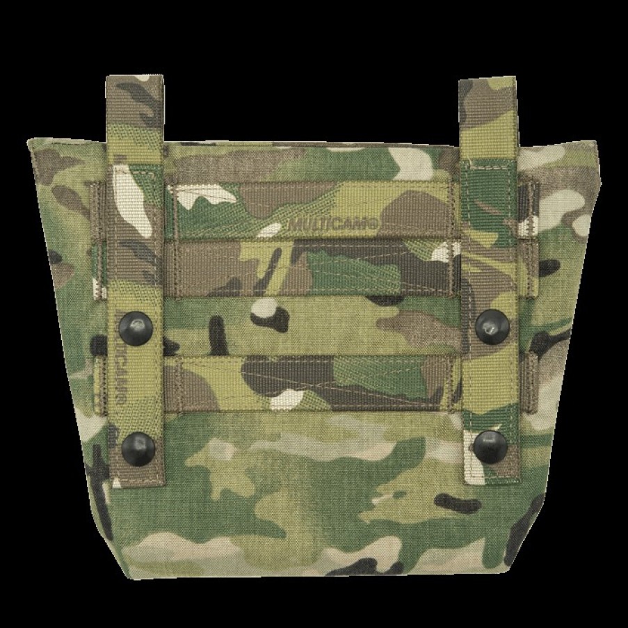 Vests Crye Precision | Abdomen Panel